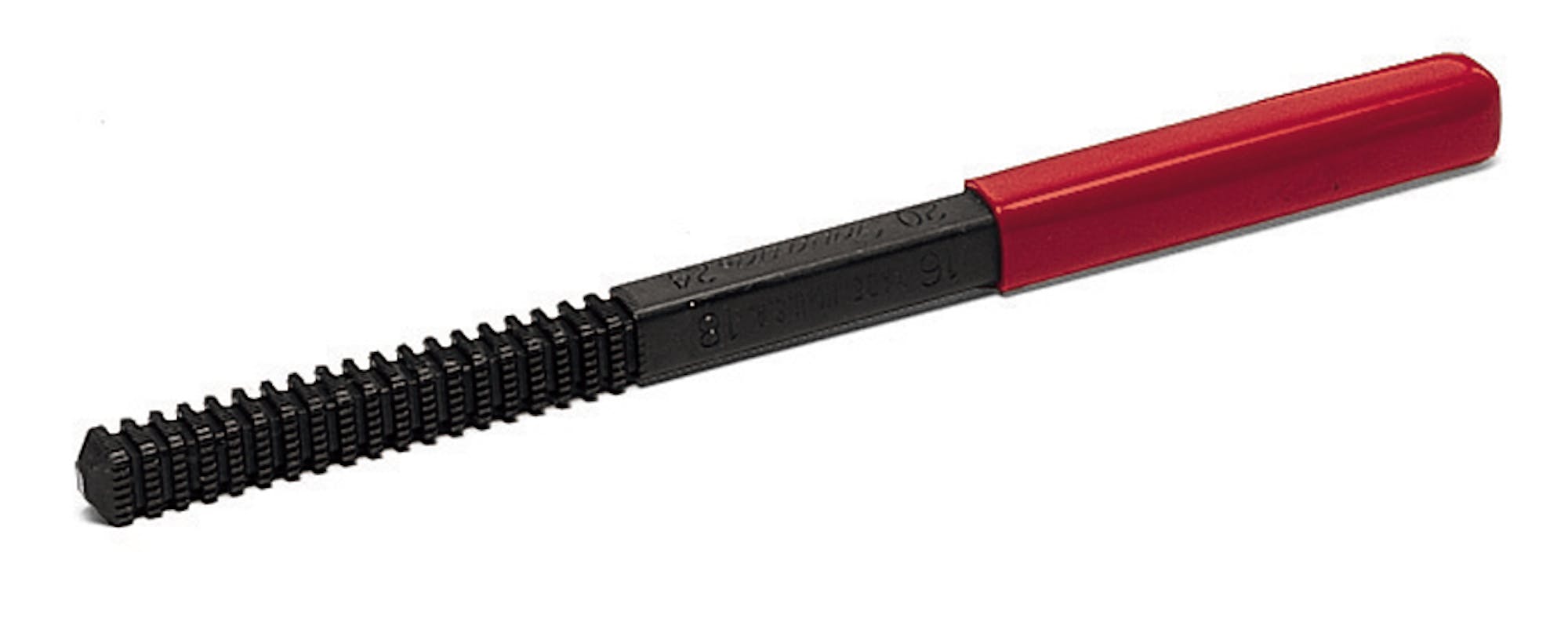 Thread Restorer File (Blue-Point®) | TFM7530B Thread Restorer File (Blue-Point®) | TFM7530B